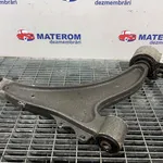 BRAT FATA INFERIOR DREAPTA OPEL INSIGNIA A 1.6 2008-2017 oe-23354435, vedere frontata