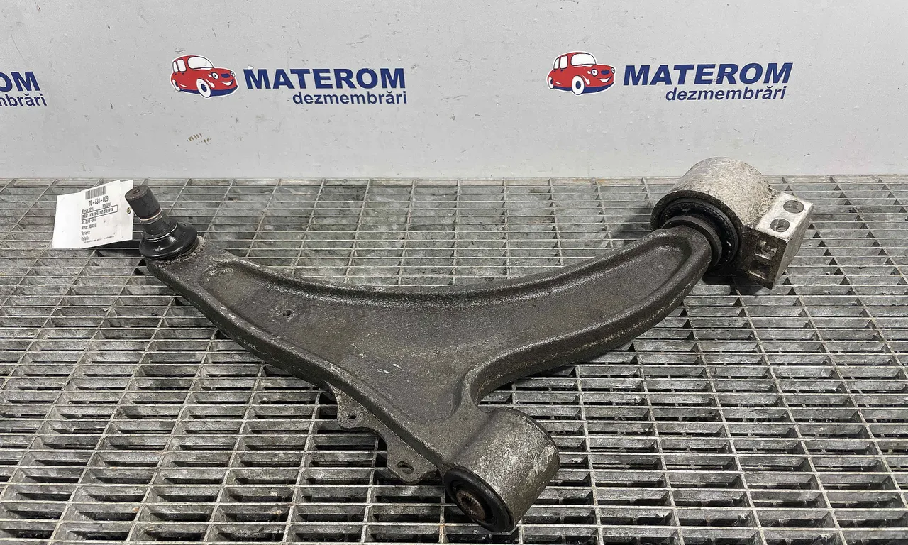 BRAT FATA INFERIOR DREAPTA OPEL INSIGNIA A 2008-2017