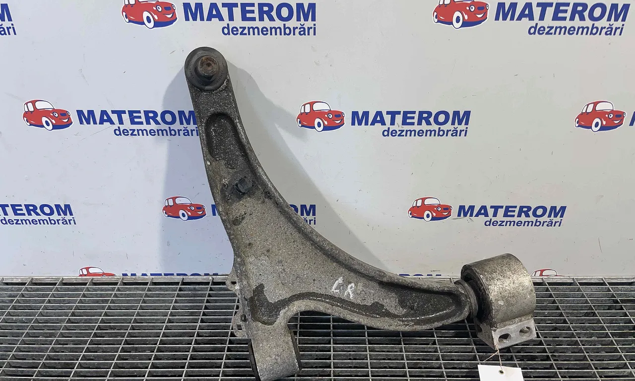 BRAT FATA INFERIOR DREAPTA OPEL INSIGNIA A 2008-2017