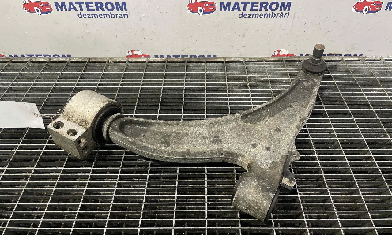 BRAT FATA INFERIOR STANGA OPEL INSIGNIA A 2008-2017
