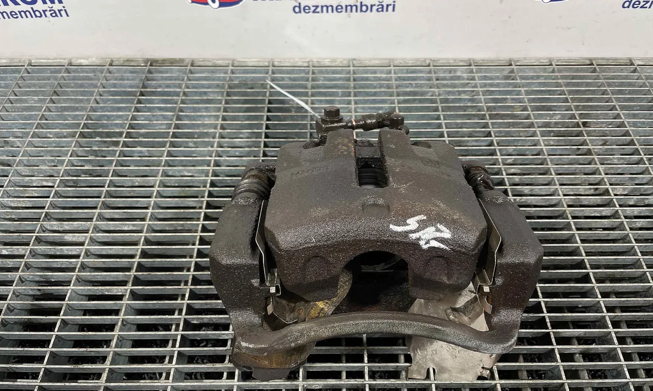 ETRIER FATA STANGA OPEL INSIGNIA A 2008-2017