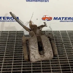 ETRIER SPATE DREAPTA