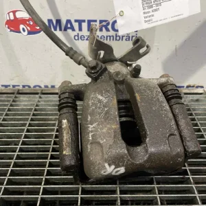 ETRIER SPATE DREAPTA
