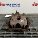 ETRIER SPATE DREAPTA OPEL INSIGNIA A 2.0 2008-2017 oe-13390034, vedere frontata