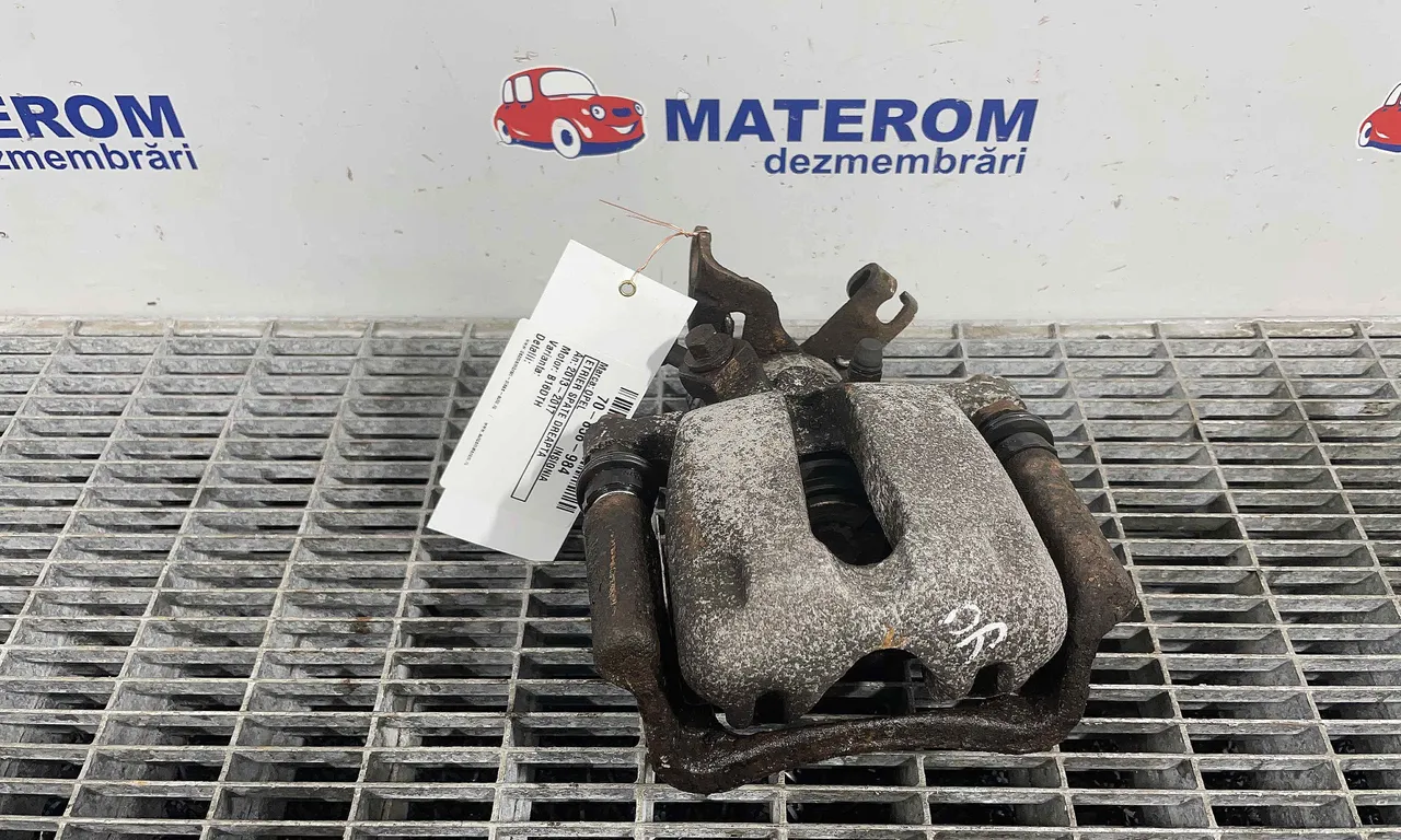 ETRIER SPATE DREAPTA OPEL INSIGNIA A 2008-2017
