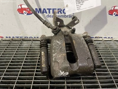 ETRIER SPATE DREAPTA