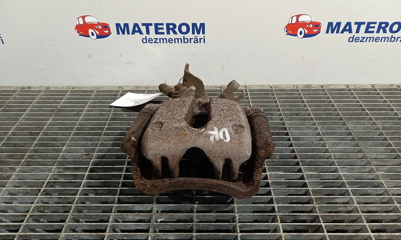 ETRIER SPATE DREAPTA OPEL INSIGNIA A 2008-2017