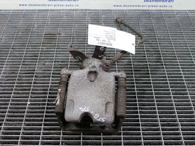 ETRIER SPATE STANGA