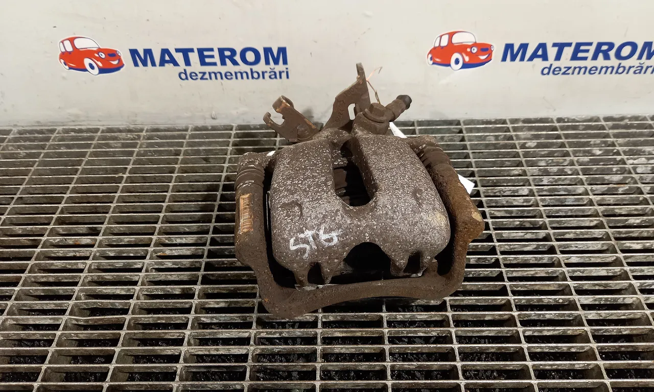 ETRIER SPATE STANGA OPEL INSIGNIA A 2008-2017