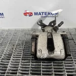 ETRIER SPATE STANGA OPEL INSIGNIA A 1.6 2008-2017 oe-13390033, vedere frontata