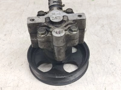 Pompa servodirectie 2.0 cdti a20dth