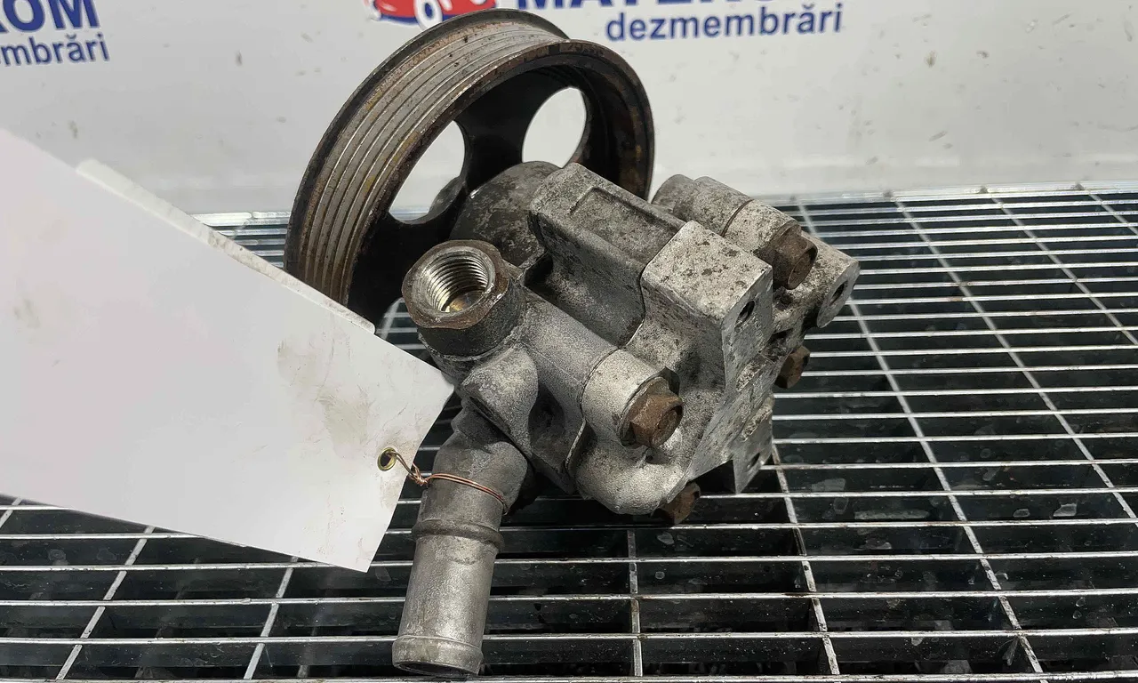 POMPA SERVODIRECTIE OPEL INSIGNIA A 2008-2017