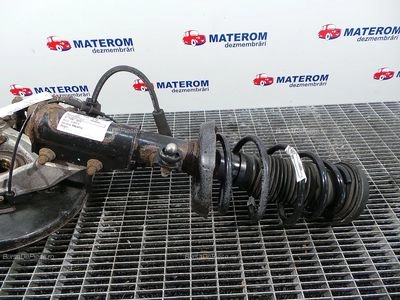 TELESCOP FATA DREAPTA