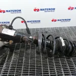 TELESCOP FATA DREAPTA OPEL INSIGNIA A A18XER 2008-2017 oe-13219125, vedere frontata