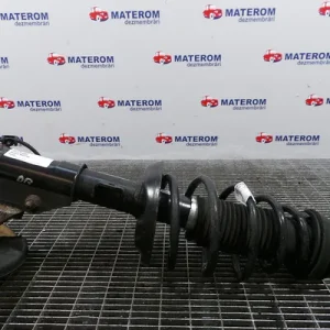 TELESCOP FATA DREAPTA