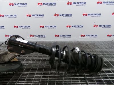 TELESCOP FATA DREAPTA