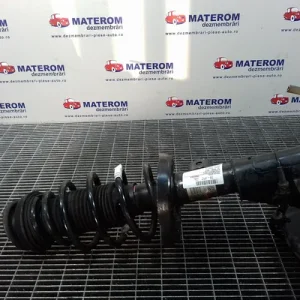 TELESCOP FATA DREAPTA