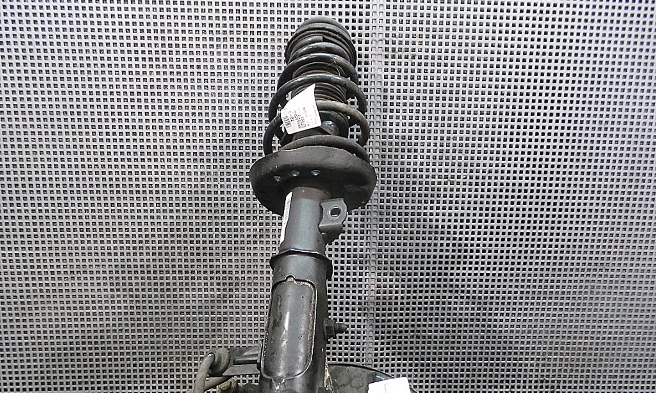 TELESCOP FATA DREAPTA OPEL INSIGNIA A 2008-2017