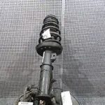 TELESCOP FATA DREAPTA OPEL INSIGNIA A A20DTH 2008-2017 oe-13347474, vedere frontata