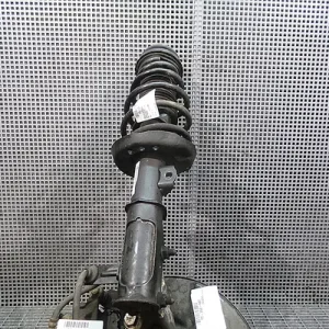 TELESCOP FATA DREAPTA