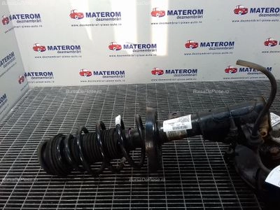 TELESCOP FATA DREAPTA