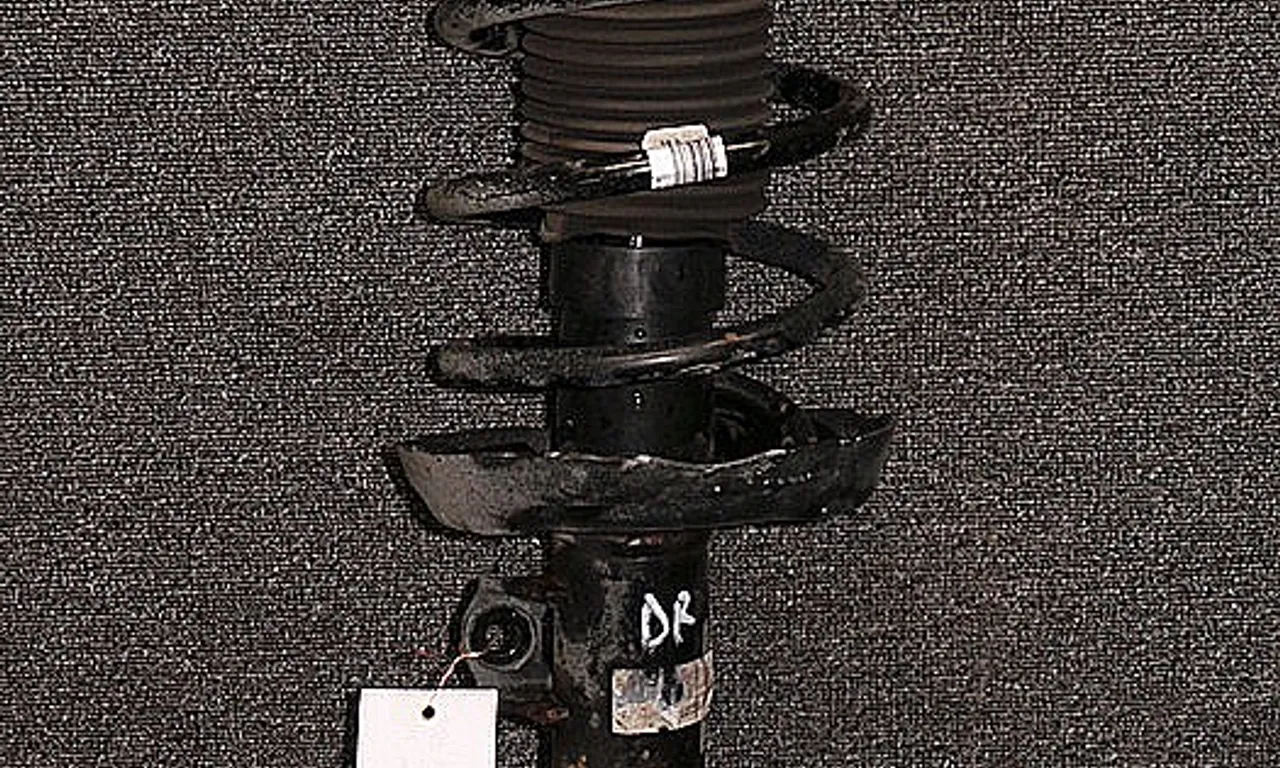 TELESCOP FATA DREAPTA OPEL INSIGNIA A 2008-2017