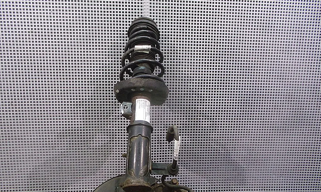 TELESCOP FATA STANGA OPEL INSIGNIA A 2008-2017