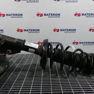 TELESCOP FATA STANGA