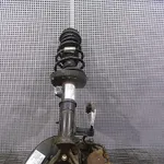 TELESCOP FATA STANGA OPEL INSIGNIA A A20DTH 2008-2017 oe-13245976, vedere frontata