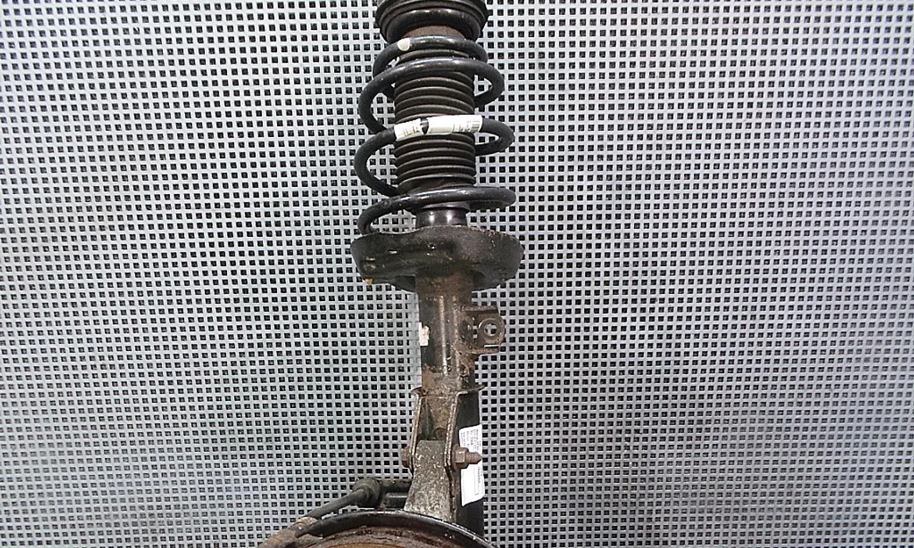 TELESCOP FATA STANGA OPEL INSIGNIA A 2008-2017