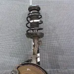 TELESCOP FATA STANGA OPEL INSIGNIA A A20DT 2008-2017 oe-13347485, vedere frontata