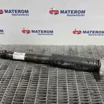 TELESCOP SPATE OPEL INSIGNIA A 1.6 2008-2017 oe-22987825, vedere frontata