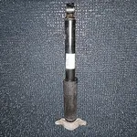 TELESCOP SPATE OPEL INSIGNIA A 1.6 2008-2017 oe-436670, vedere frontata