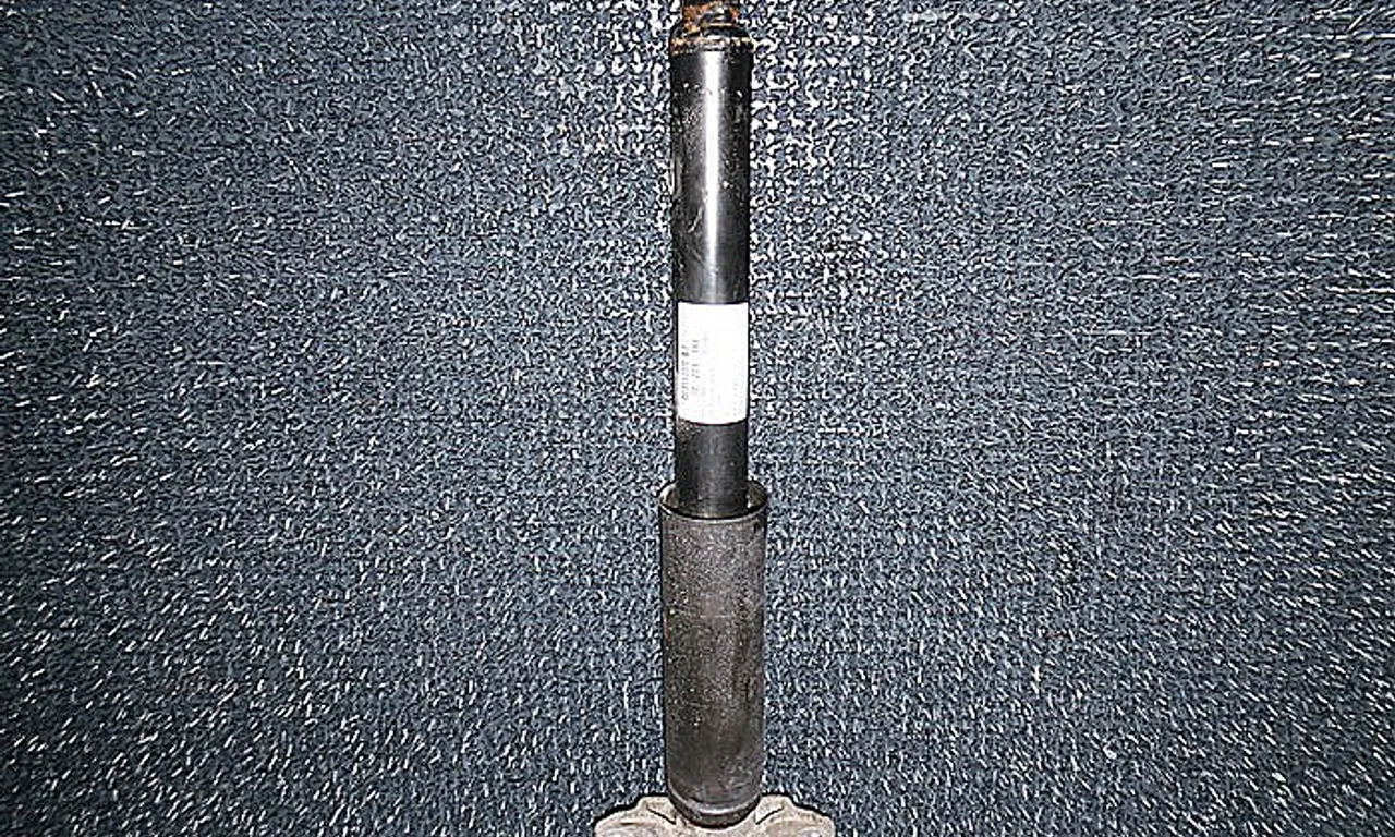 TELESCOP SPATE OPEL INSIGNIA A 2008-2017