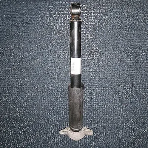 TELESCOP SPATE