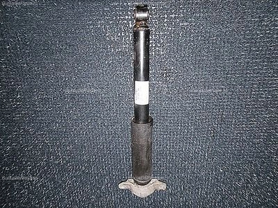 TELESCOP SPATE