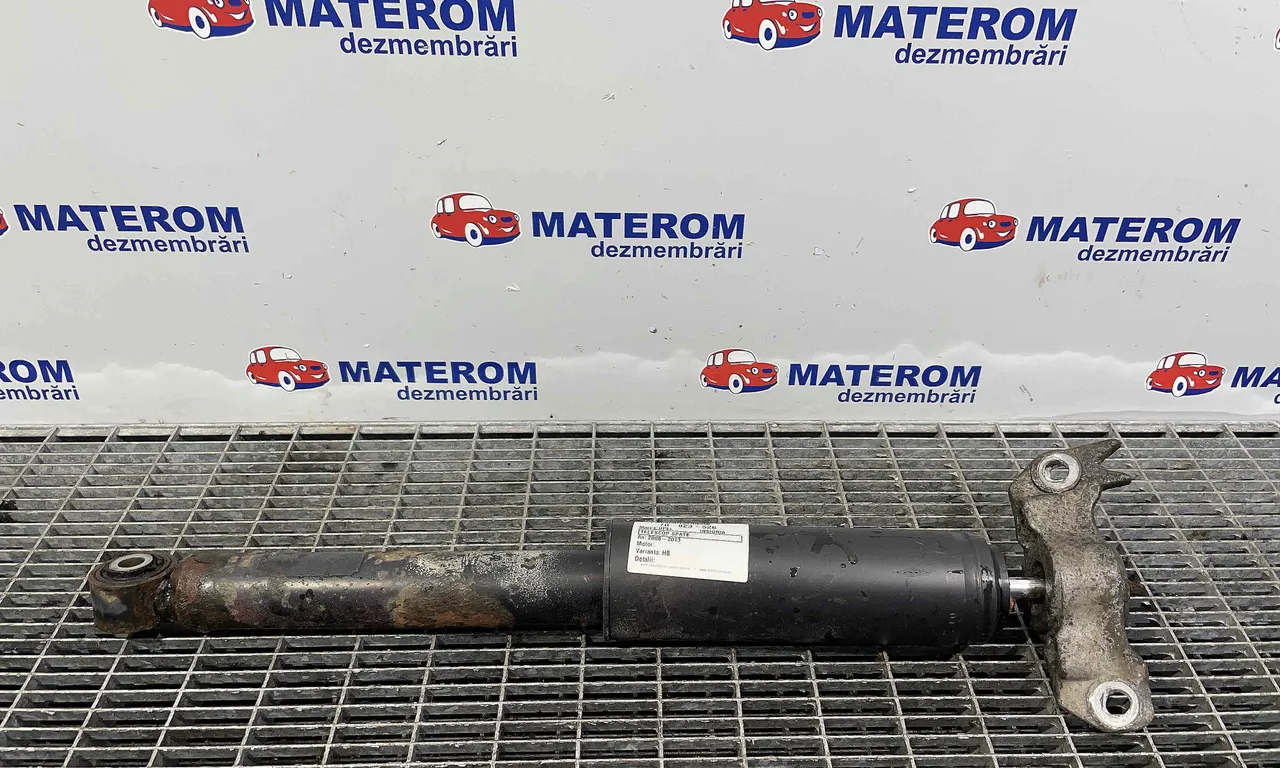 TELESCOP SPATE OPEL INSIGNIA A 2008-2017