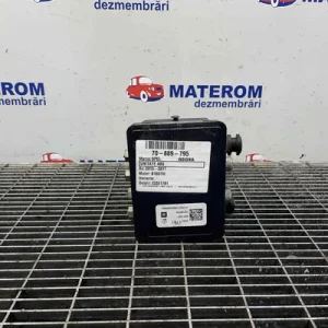 UNITATE ABS