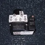 UNITATE ABS OPEL INSIGNIA A A20DTH 2008-2017 oe-530031, vedere frontata