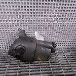 VAS SERVODIRECTIE OPEL INSIGNIA A A20DTH 2008-2017 oe-13278247, vedere frontata