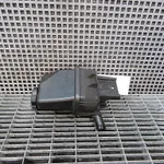 VAS SERVODIRECTIE OPEL INSIGNIA A A20DTJ 2008-2017 oe-22755964, vedere frontata