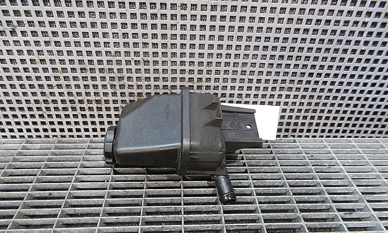 VAS SERVODIRECTIE OPEL INSIGNIA A 2008-2017