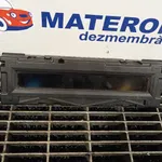 AFISAJ BORD OPEL INSIGNIA A A20DTH 2008-2017, vedere frontata