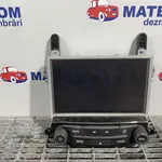 AFISAJ BORD OPEL INSIGNIA A 1.6 2008-2017 oe-26202389, vedere frontata