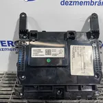 AFISAJ BORD OPEL INSIGNIA A 2.0 2008-2017 oe-26202389, vedere laterala