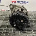 ALTERNATOR OPEL INSIGNIA A A20DTH 2008-2017 oe-13502583, vedere laterala