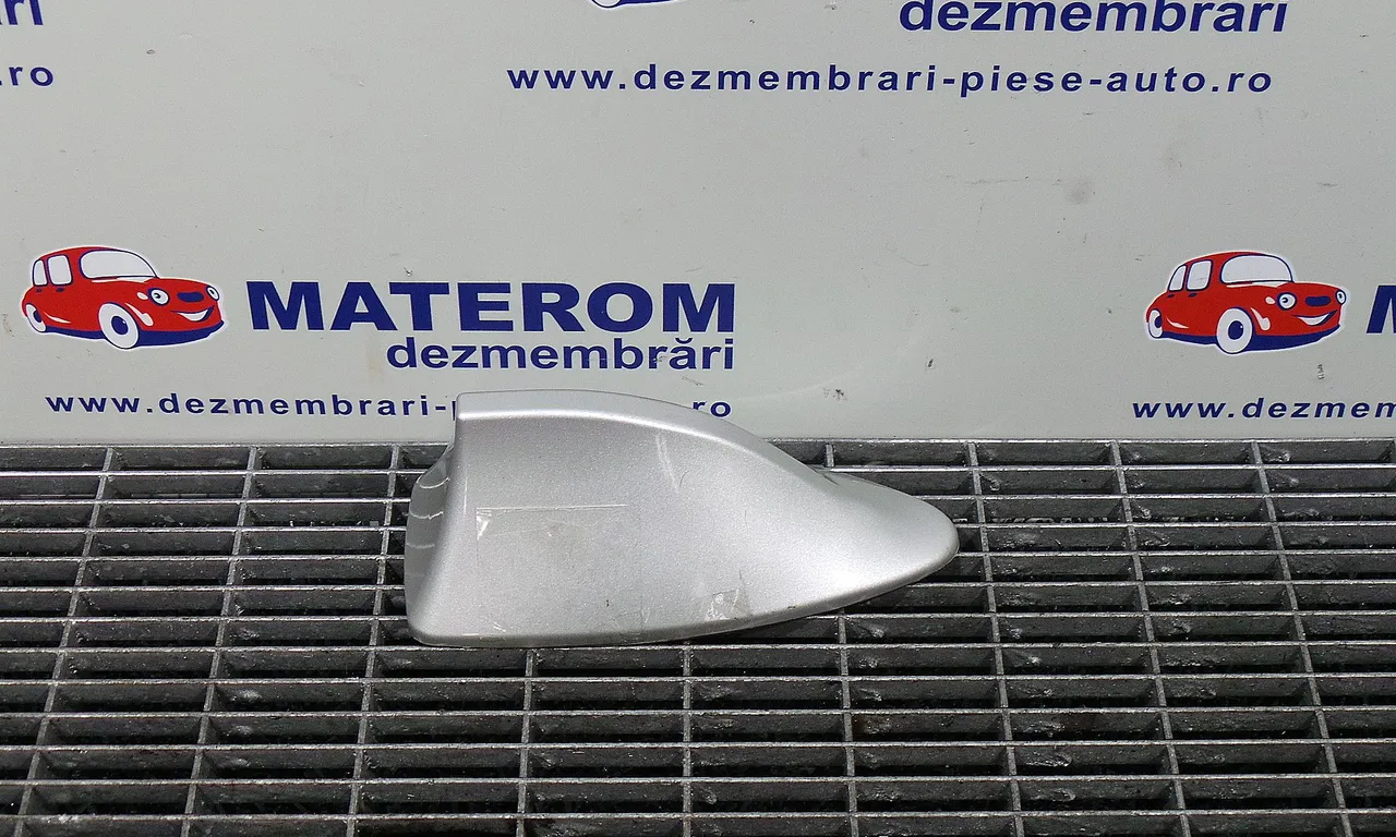 ANTENA OPEL INSIGNIA A 2008-2017