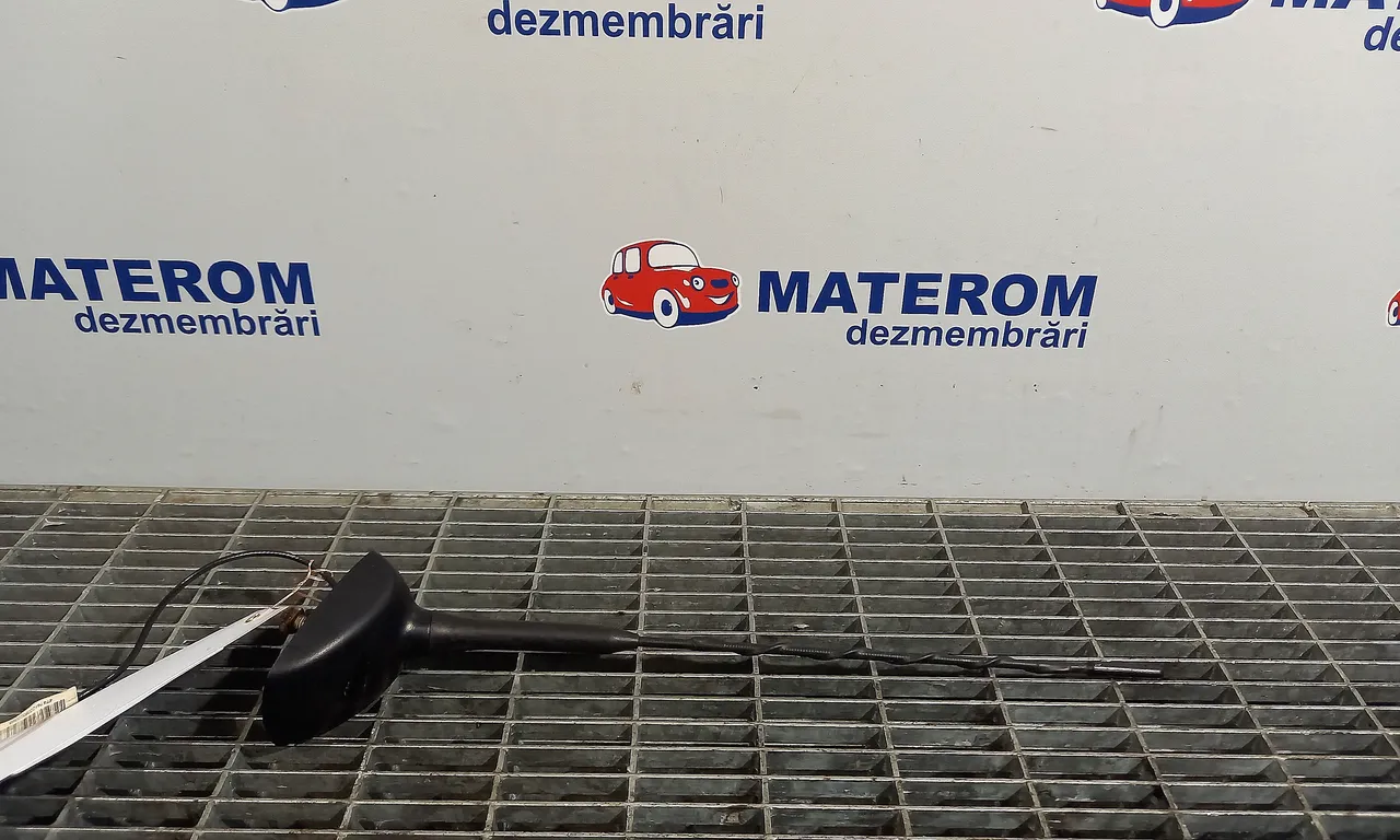 ANTENA OPEL INSIGNIA A 2008-2017