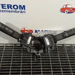 BLOC SEMNALIZARE OPEL INSIGNIA A 2008-2017, vedere frontata