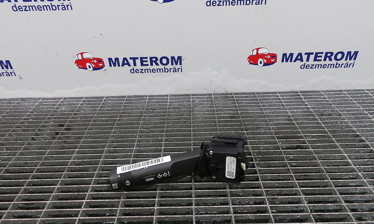 BLOC SEMNALIZARE OPEL INSIGNIA A 2008-2017